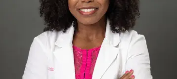 Sweet Hart Dental