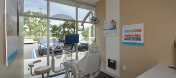 West Pines Modern Dentistry