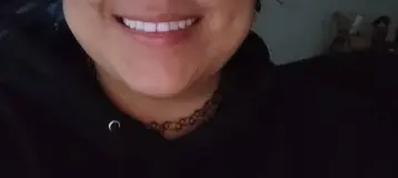Pines Dental: Mezcua Maria A DDS