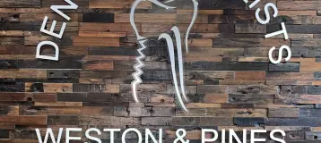 Dental Specialists of Pines