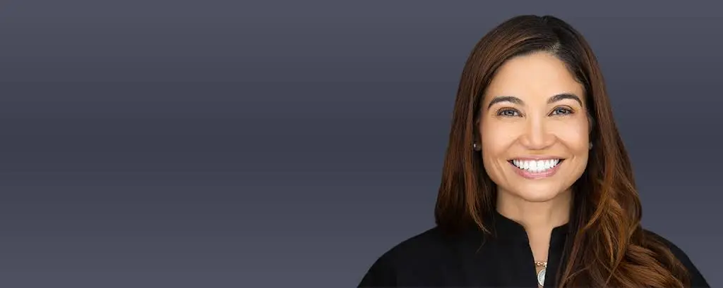 Dental Specialists of Pines