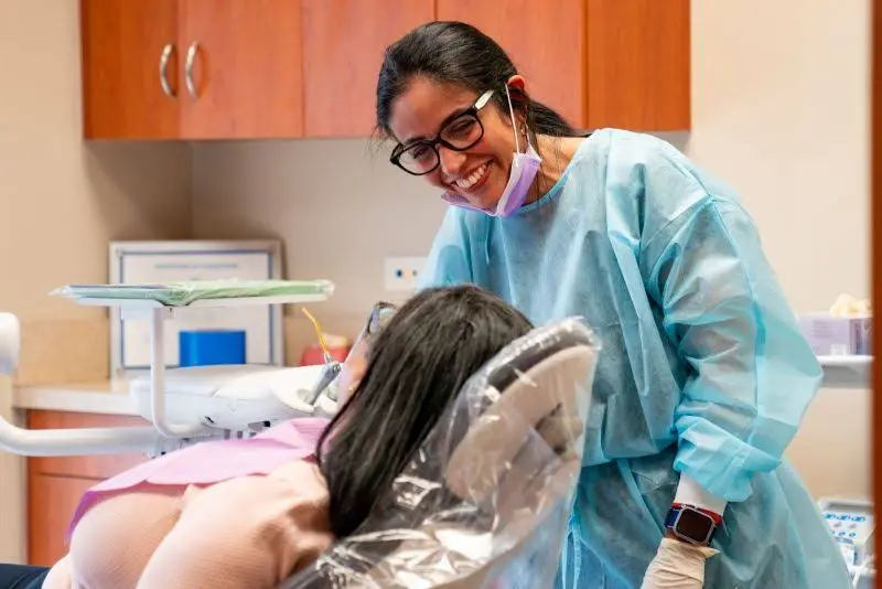 Dental Specialists of Pines