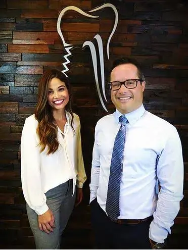 Dental Specialists of Pines