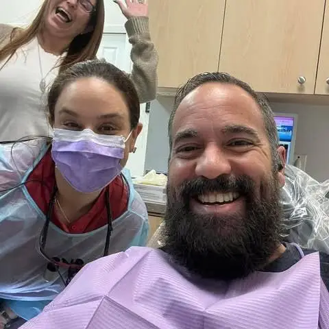 Dental Specialists of Pines