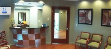Atria Dental Health Center