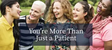Friedland Family Dentistry of Pembroke Pines