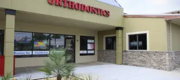 Lucas Orthodontics