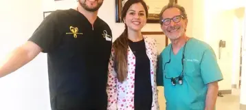 Hollywood Plaza Dental Center