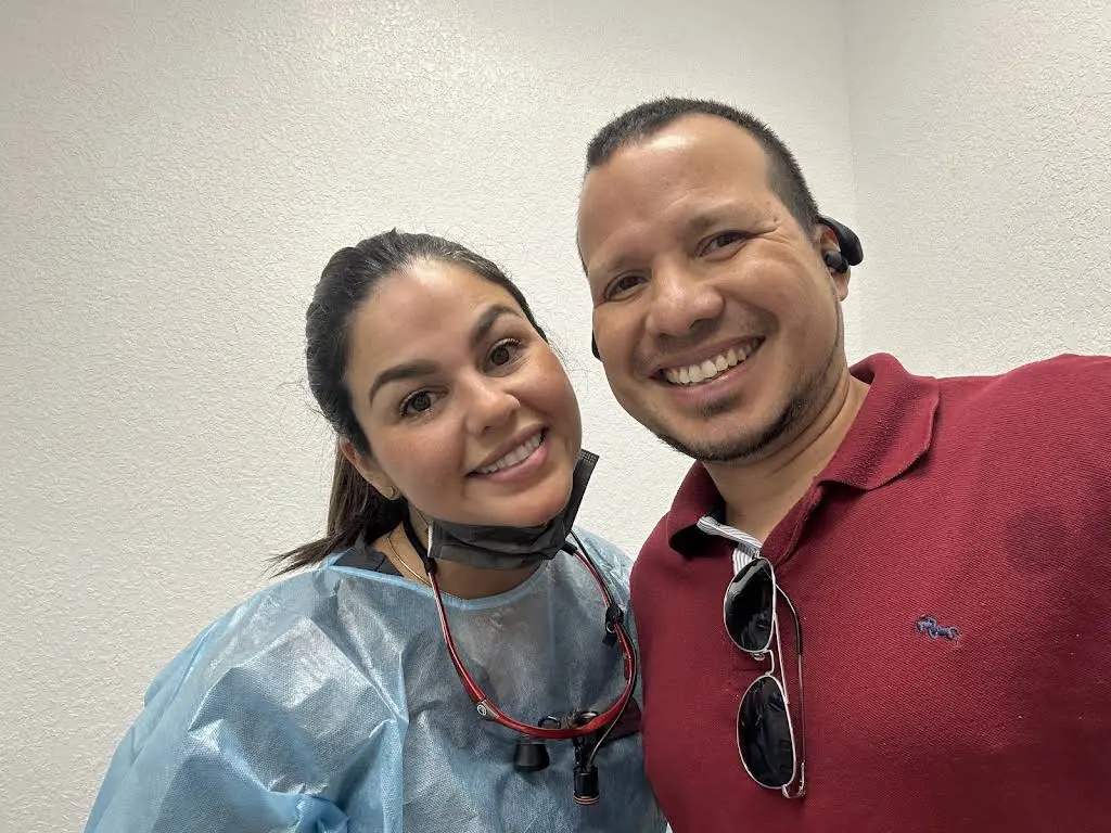 Hollywood Plaza Dental Center