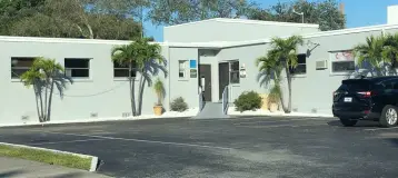 Canela Dental