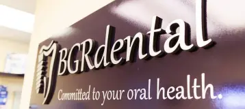BGR Dental of Hollywood