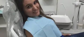 Emergency Denture Center
