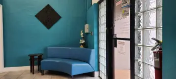 Perfect Smile Dental Spa