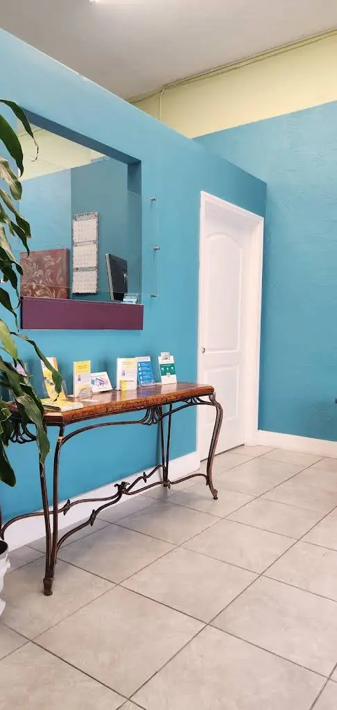 Perfect Smile Dental Spa