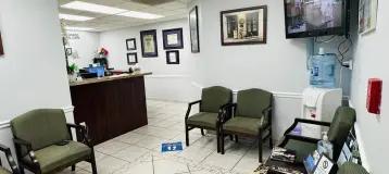 Gangi Dental Care