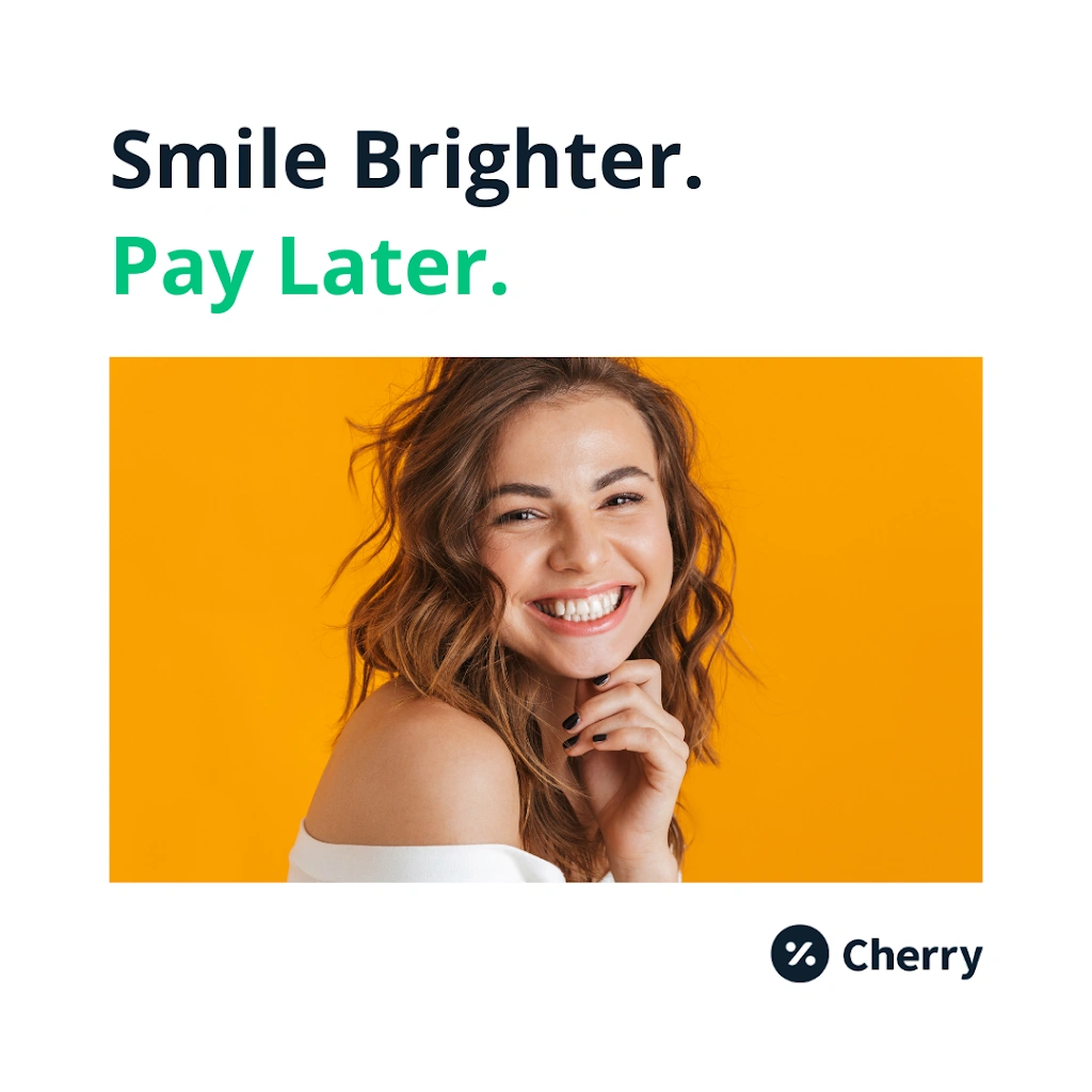 Perfect Hollywood Smile