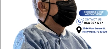 All Dental Services Inc.