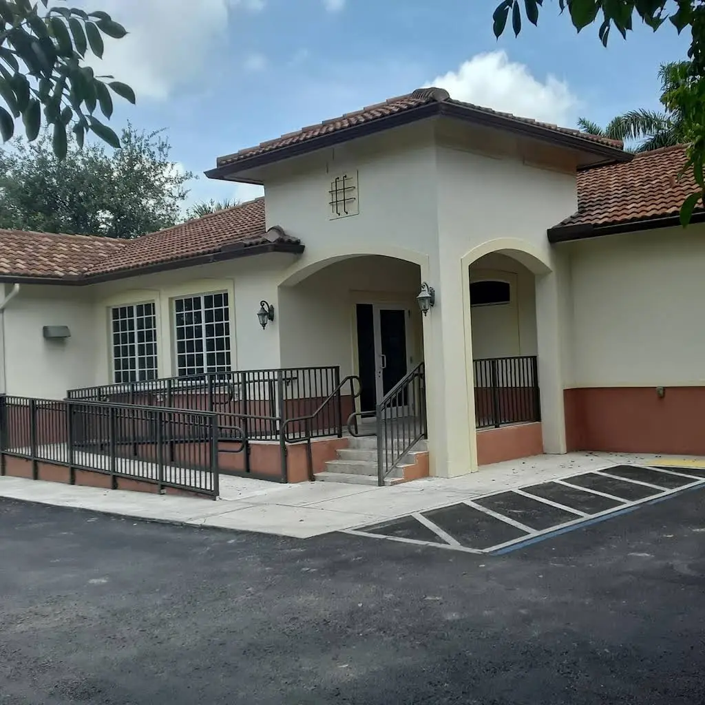 All Dental Services Inc.