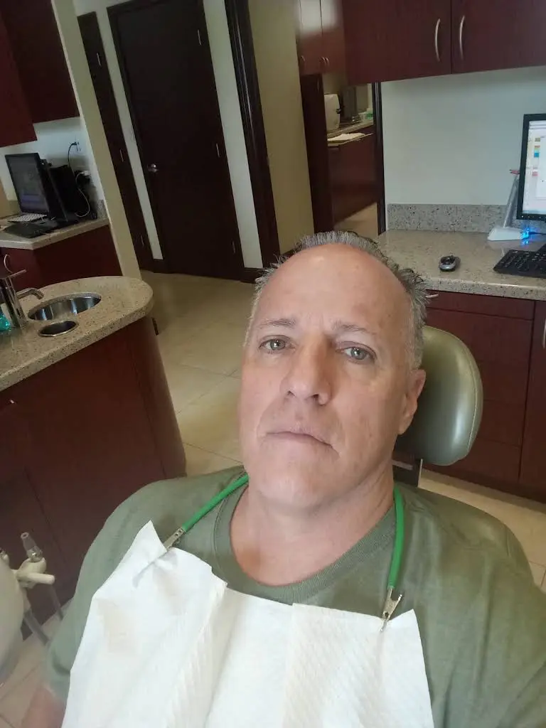 All Dental Services Inc.
