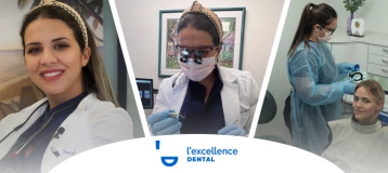 L'Excellence Dental