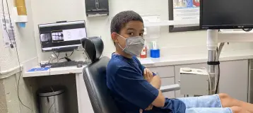 Great Expressions Dental Centers