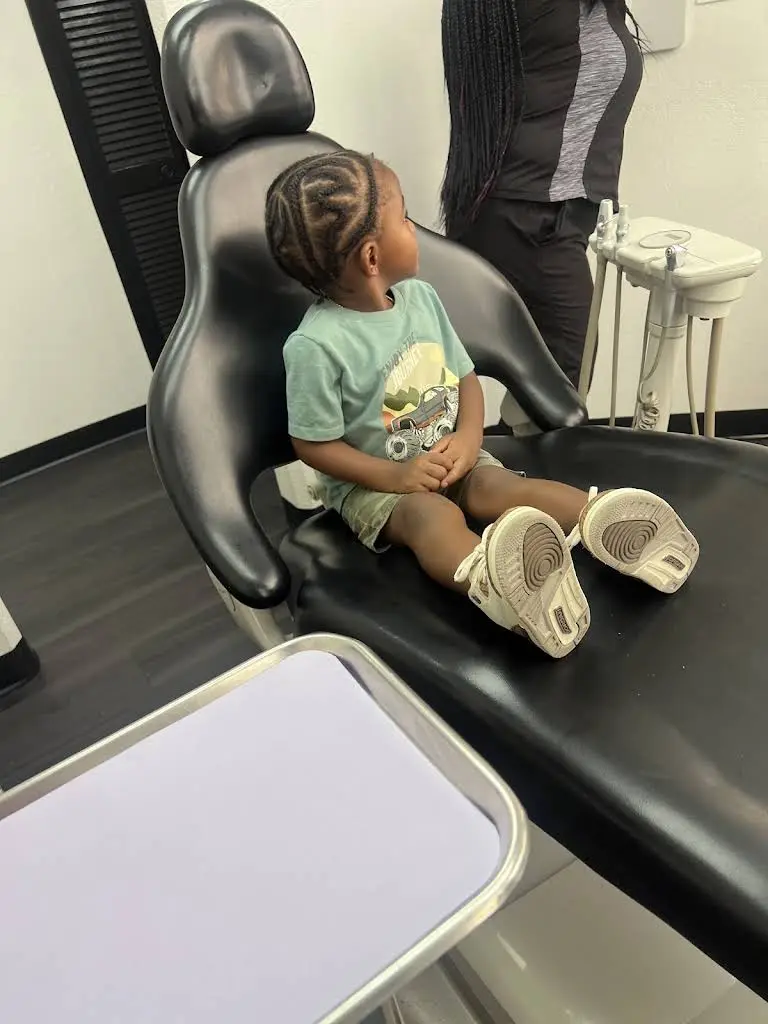 Great Expressions Dental Centers