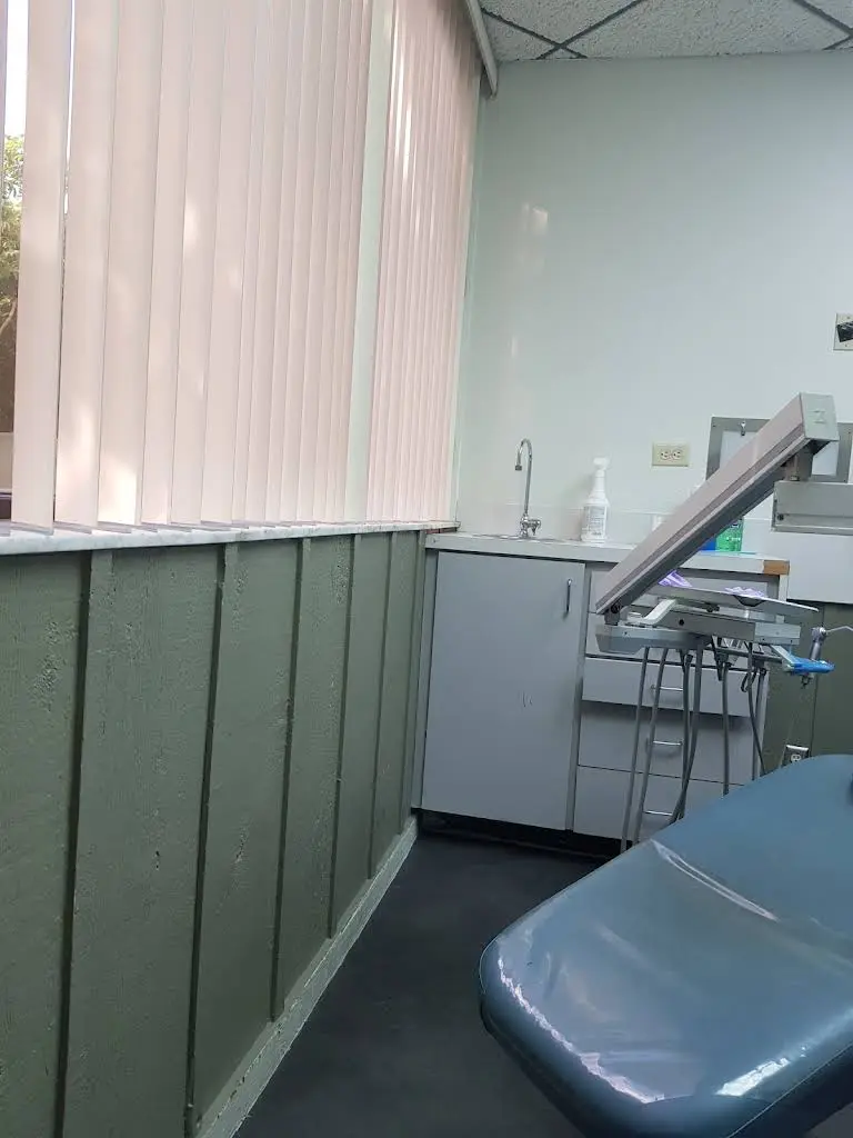 Great Expressions Dental Centers