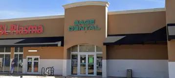 Sage Dental of North Miami