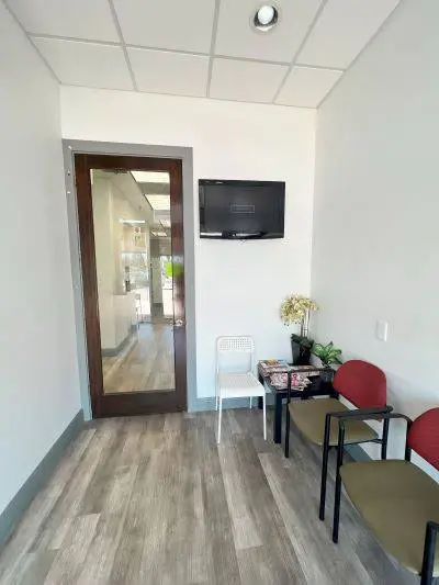 Sage Dental of North Miami