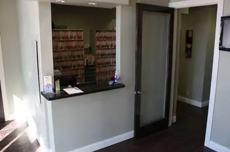 Sage Dental of North Miami