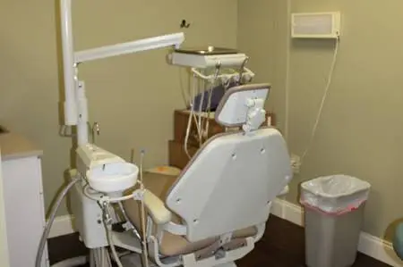 Sage Dental of North Miami