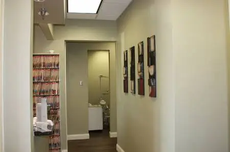 Sage Dental of North Miami