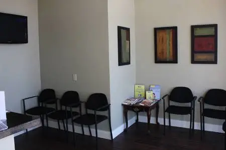 Sage Dental of North Miami