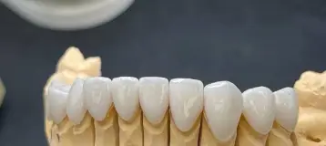 Daniel Dentistry