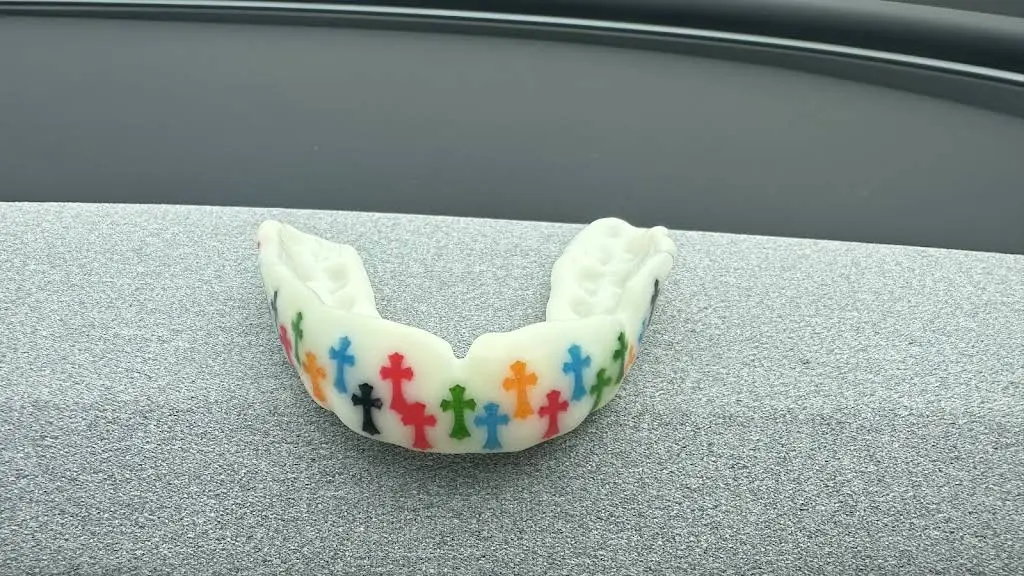 Daniel Dentistry