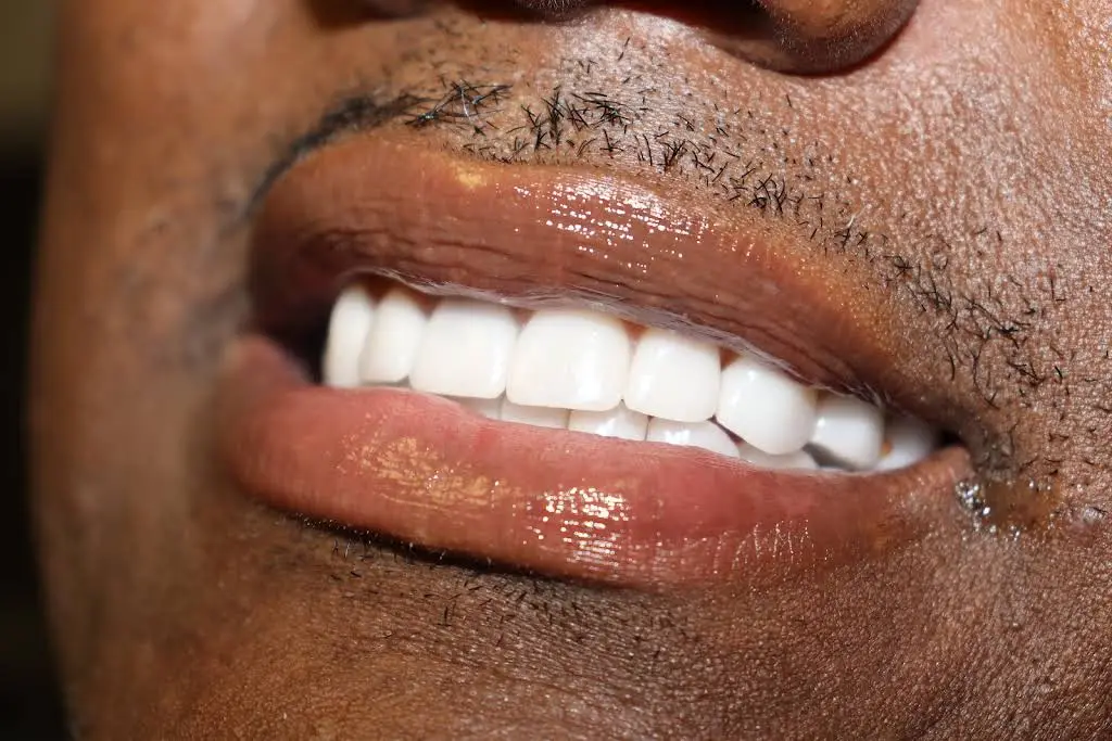 Daniel Dentistry