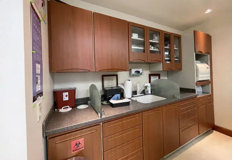Miramar Smiles Dentistry