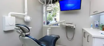 Best Smile Cosmetic Dentistry