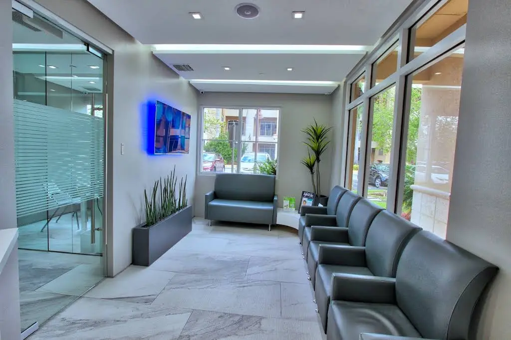 Best Smile Cosmetic Dentistry