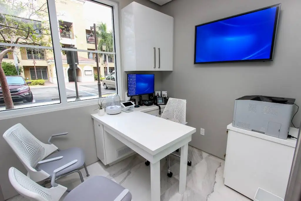 Best Smile Cosmetic Dentistry
