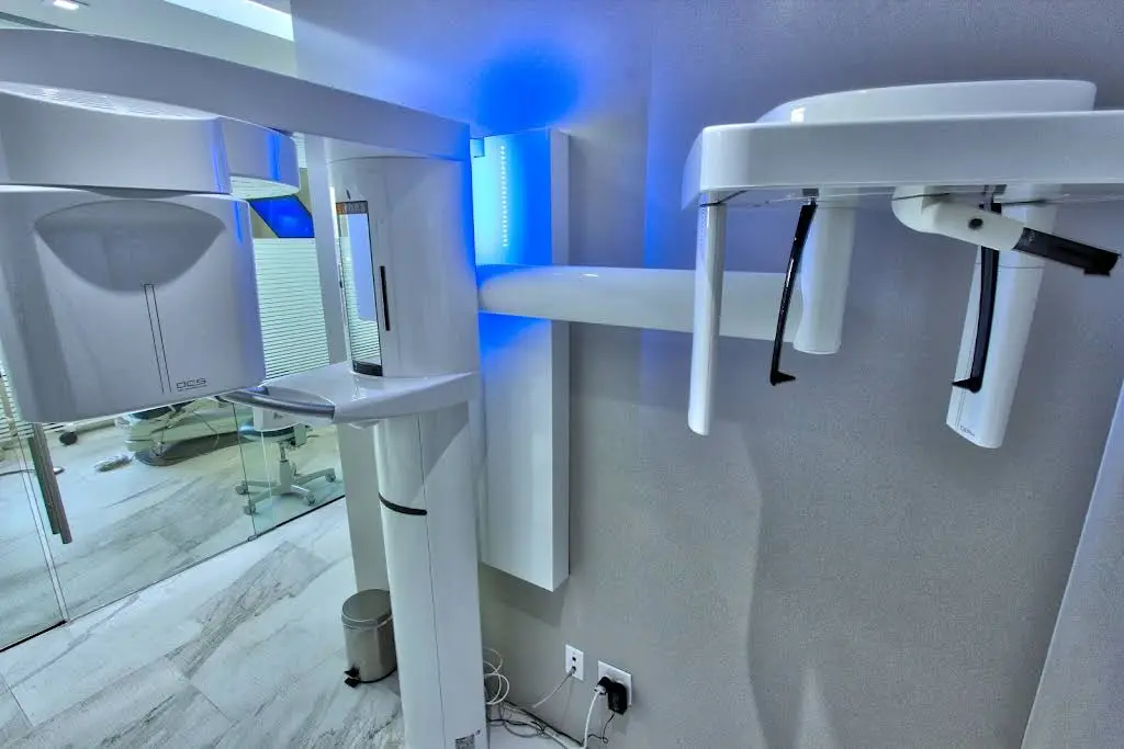 Best Smile Cosmetic Dentistry