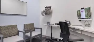 Miramar Modern Dentistry