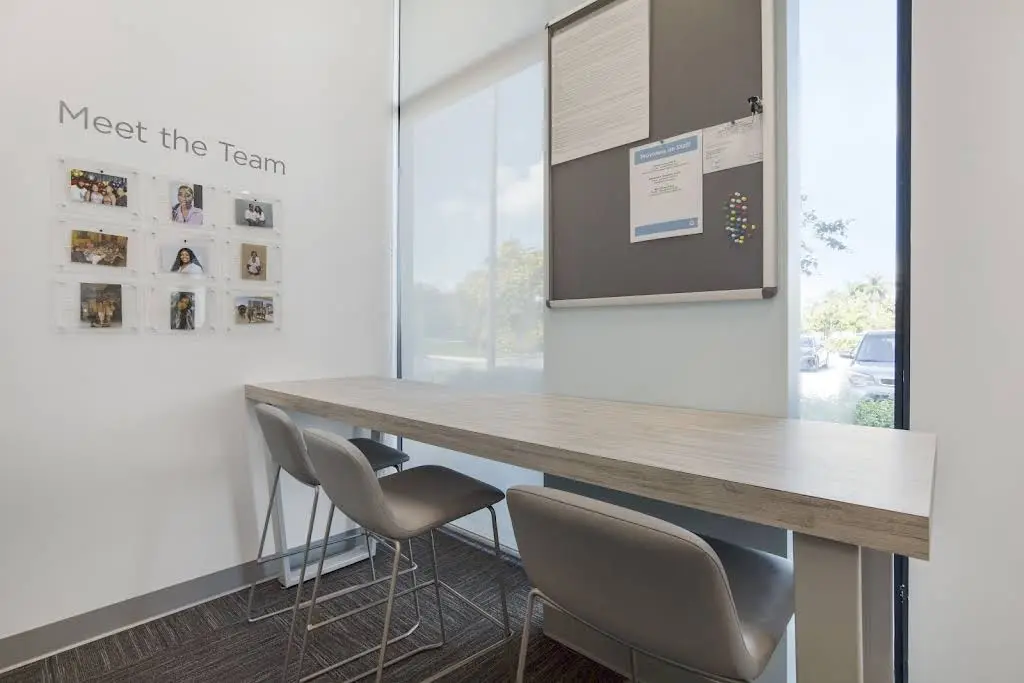 Miramar Modern Dentistry