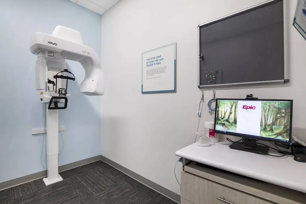 Miramar Modern Dentistry