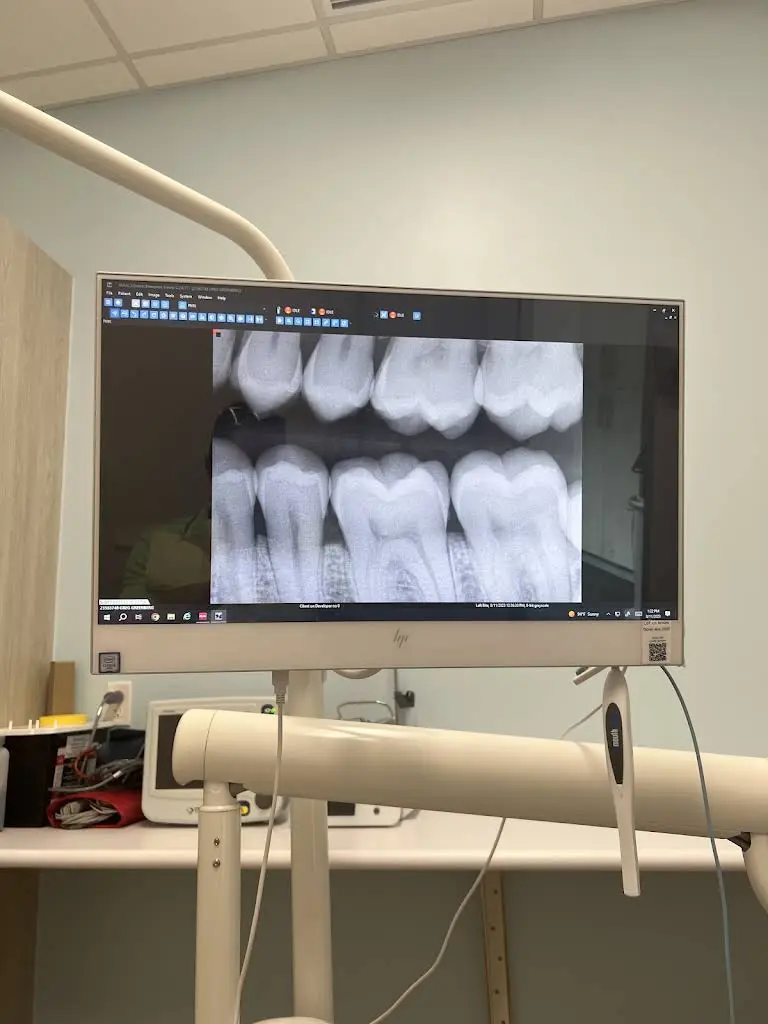 Miramar Modern Dentistry