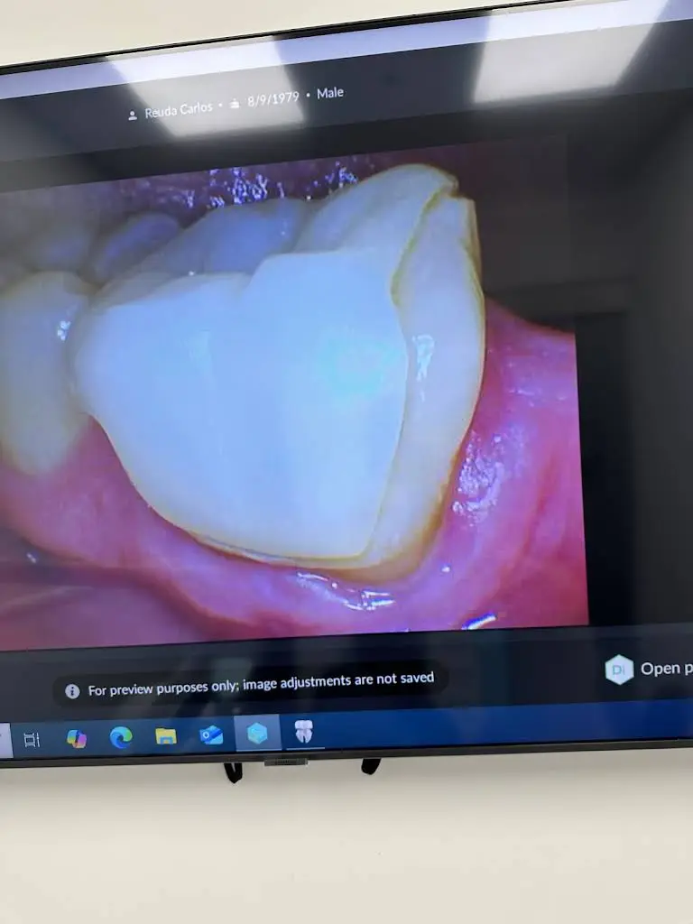 Miramar Modern Dentistry