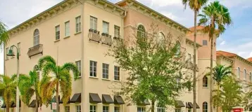 Florida Dental Health And Esthetics Institute