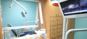 Miramar Dental Center