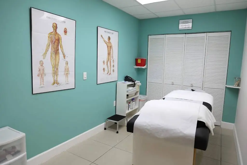 Miramar Dental Center