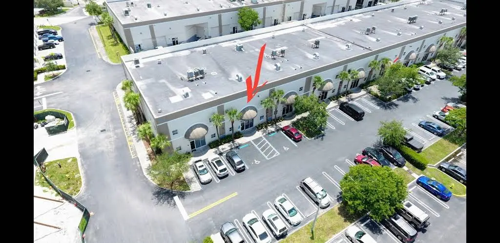 Miramar Dental Center